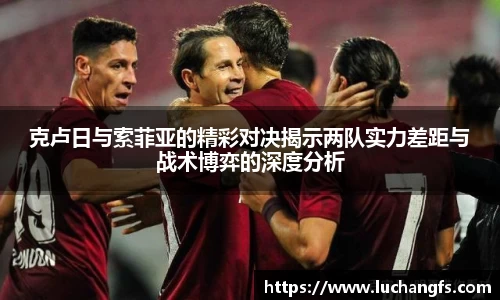 博鱼官方网站