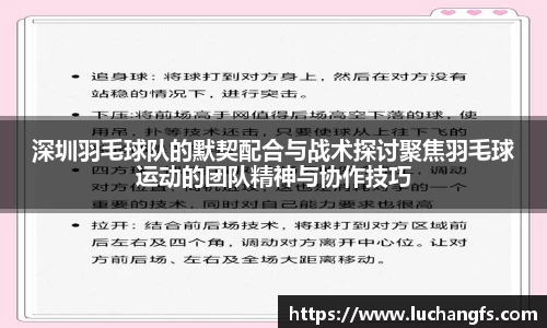博鱼官方网站