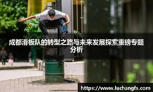 博鱼