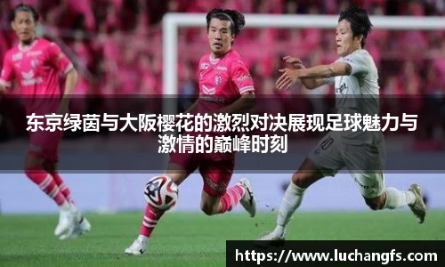 博鱼体育