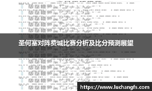 博鱼官方网站